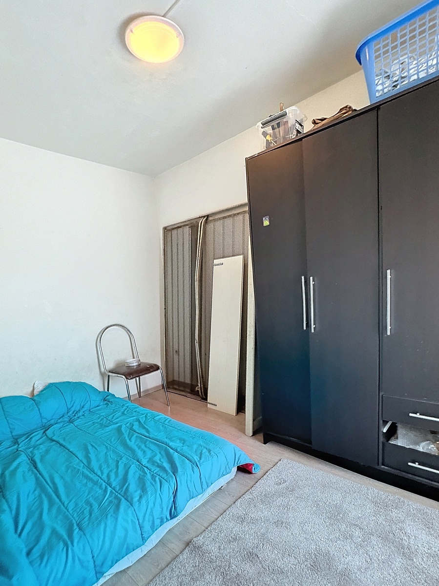 Service Immobilier
