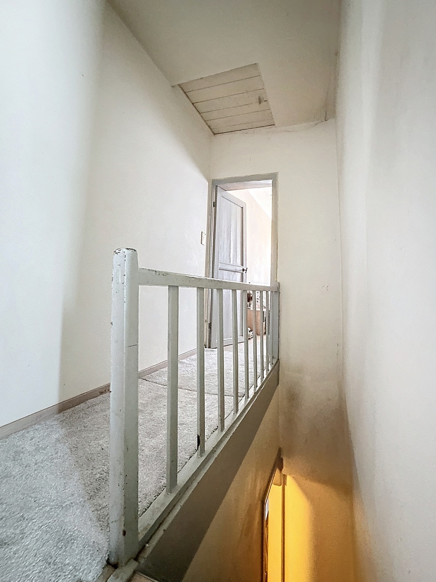 Service Immobilier