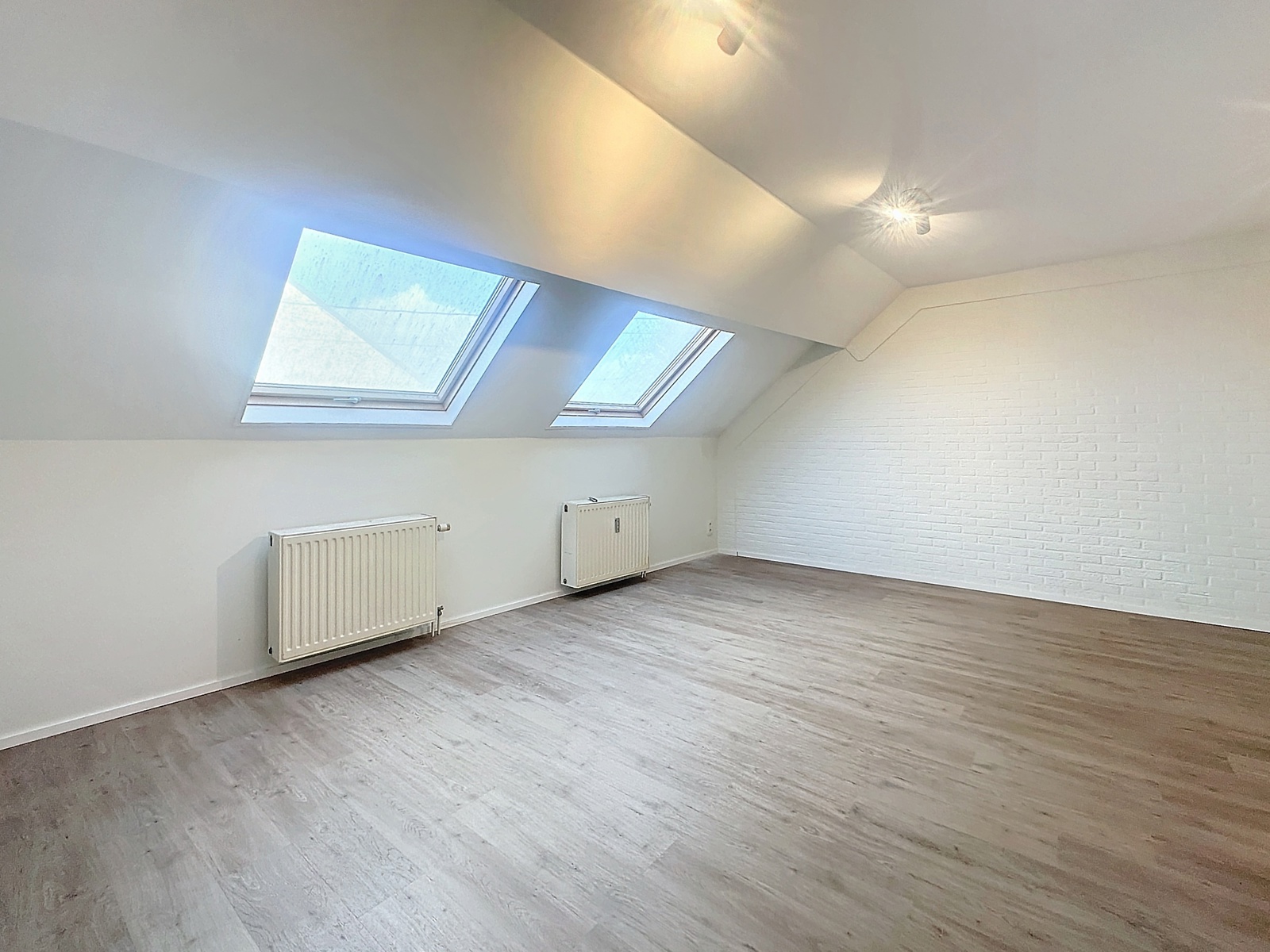 Service Immobilier
