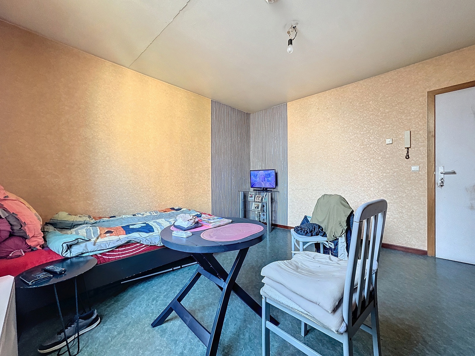 Service Immobilier