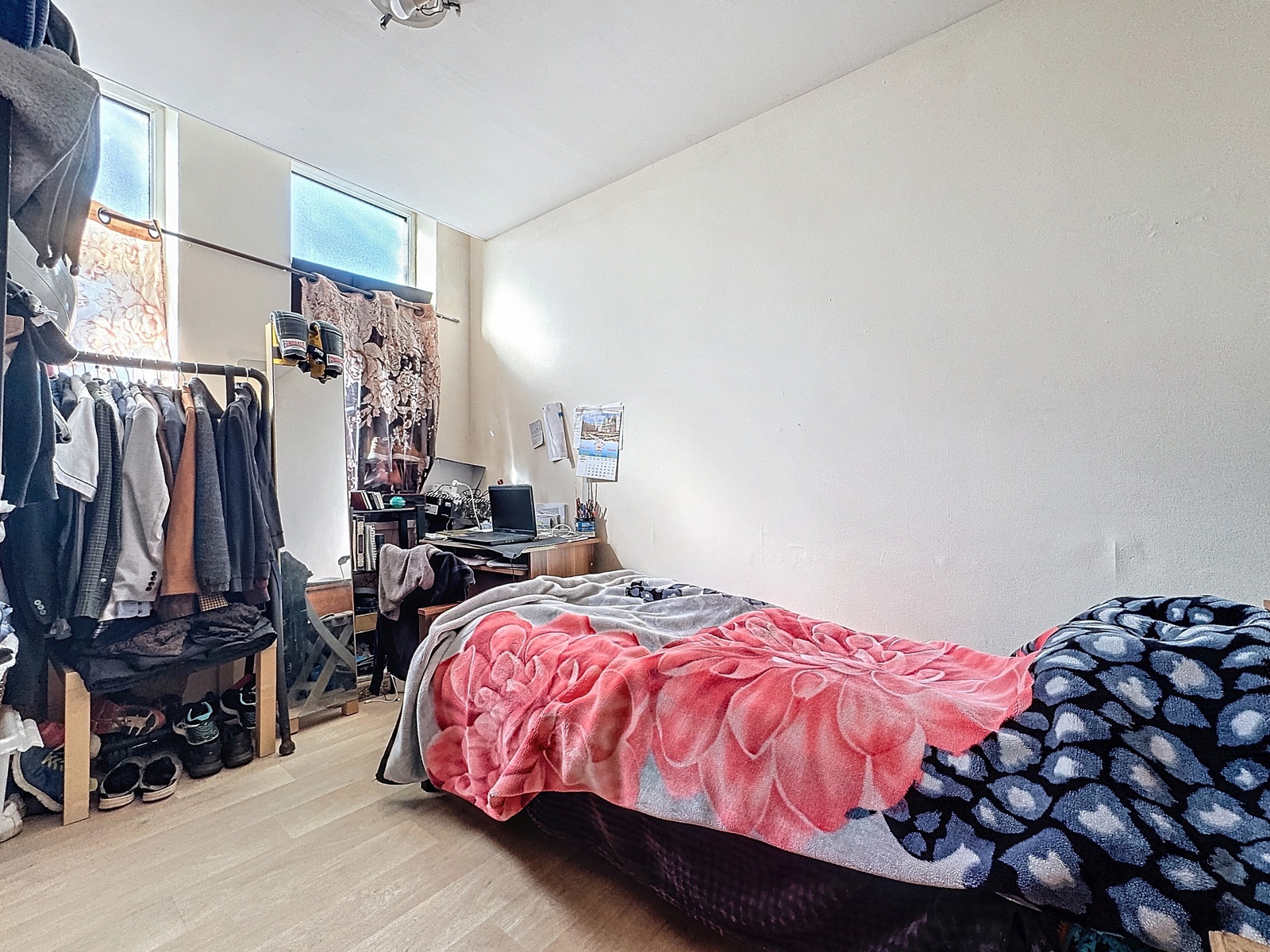 Service Immobilier
