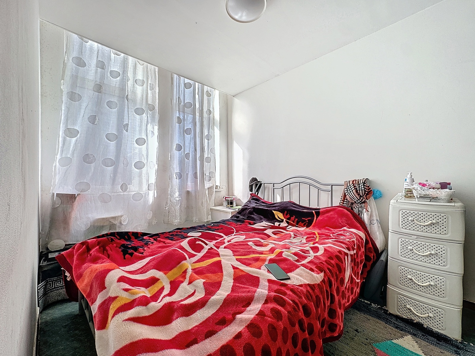 Service Immobilier