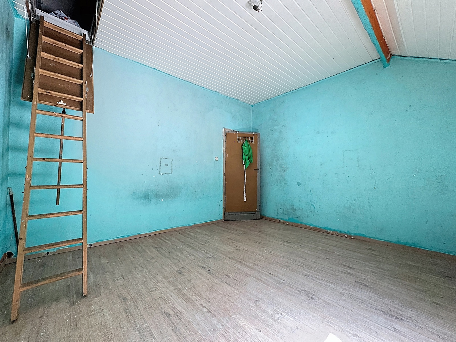 Service Immobilier