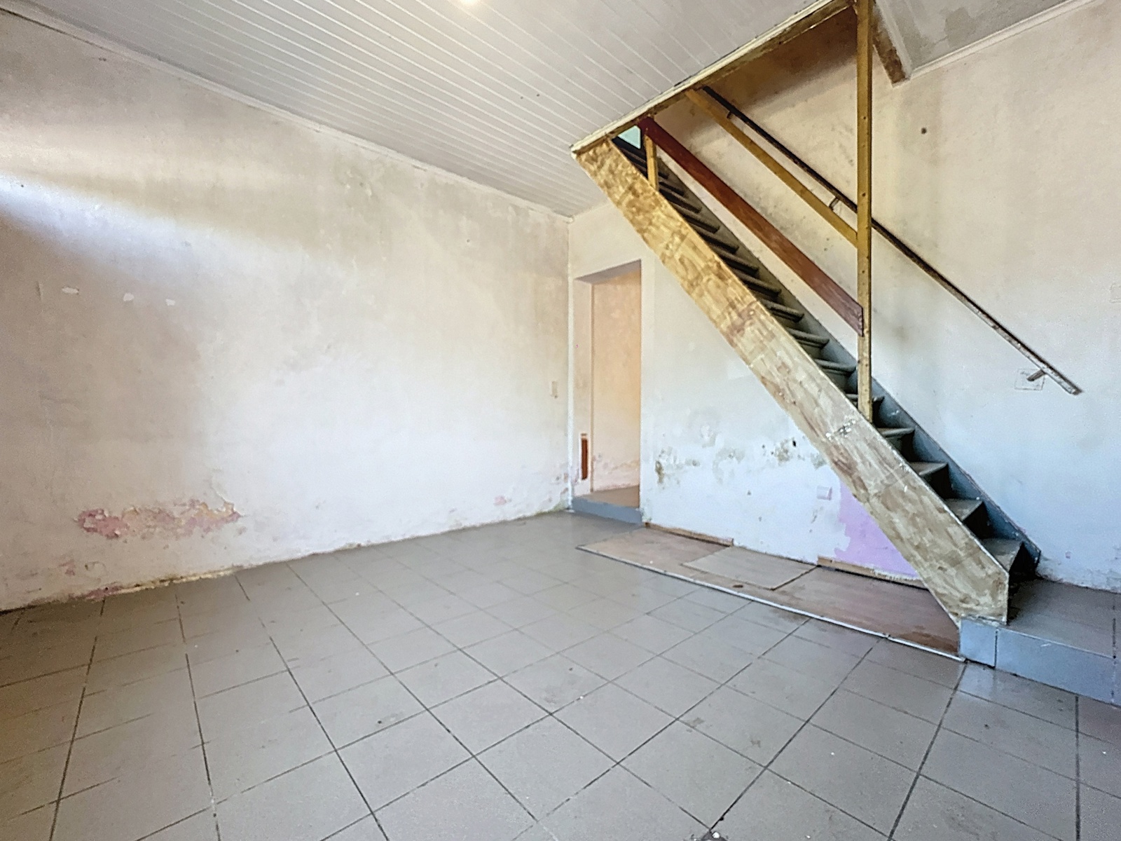 Service Immobilier