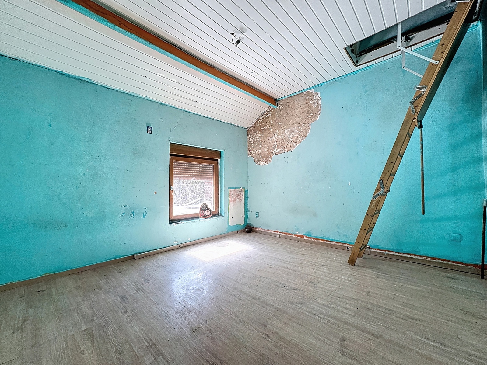 Service Immobilier