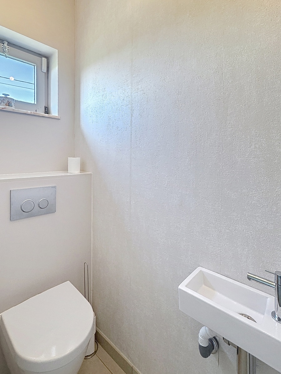Service Immobilier