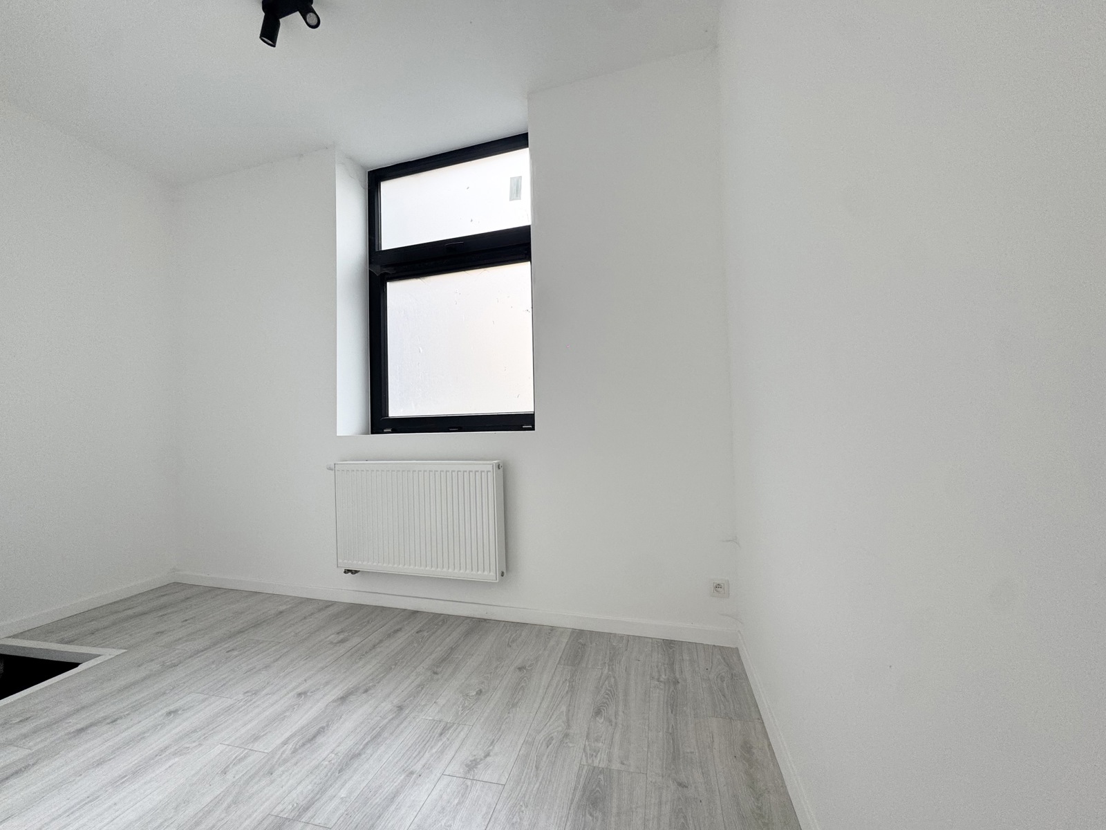 Service Immobilier