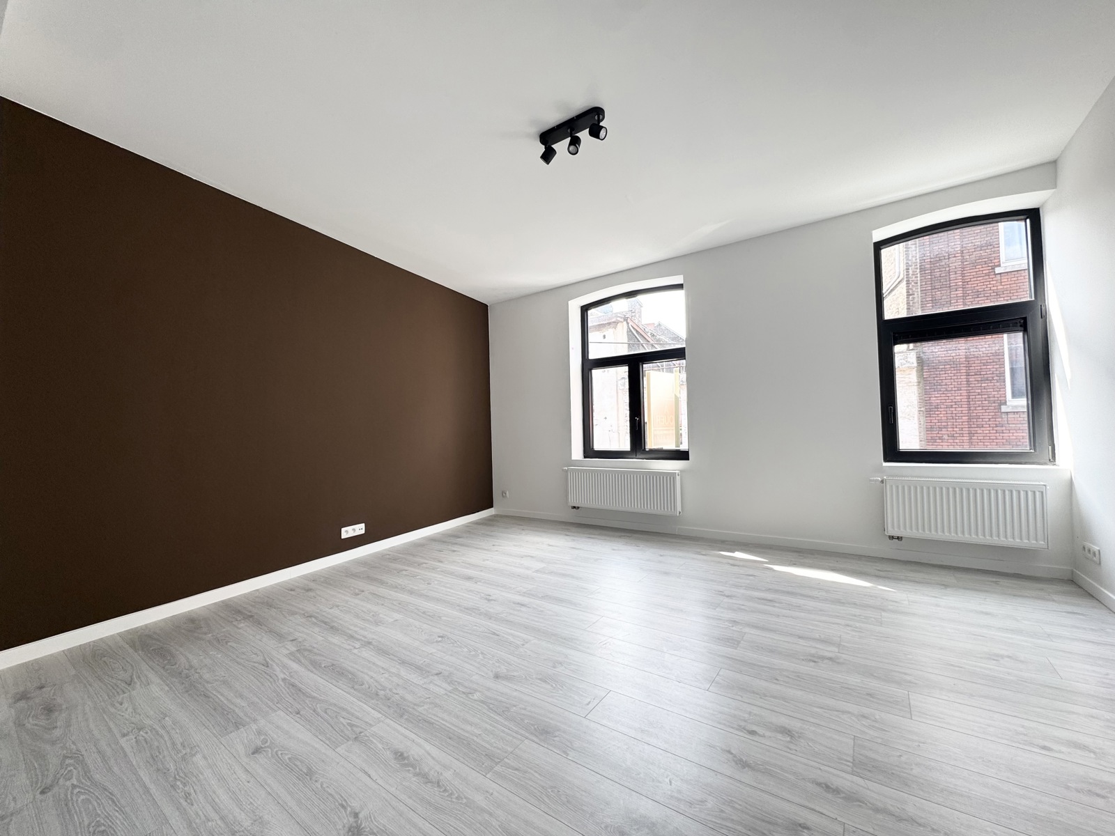 Service Immobilier