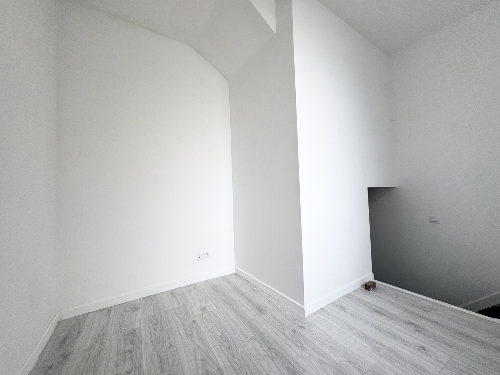 Service Immobilier