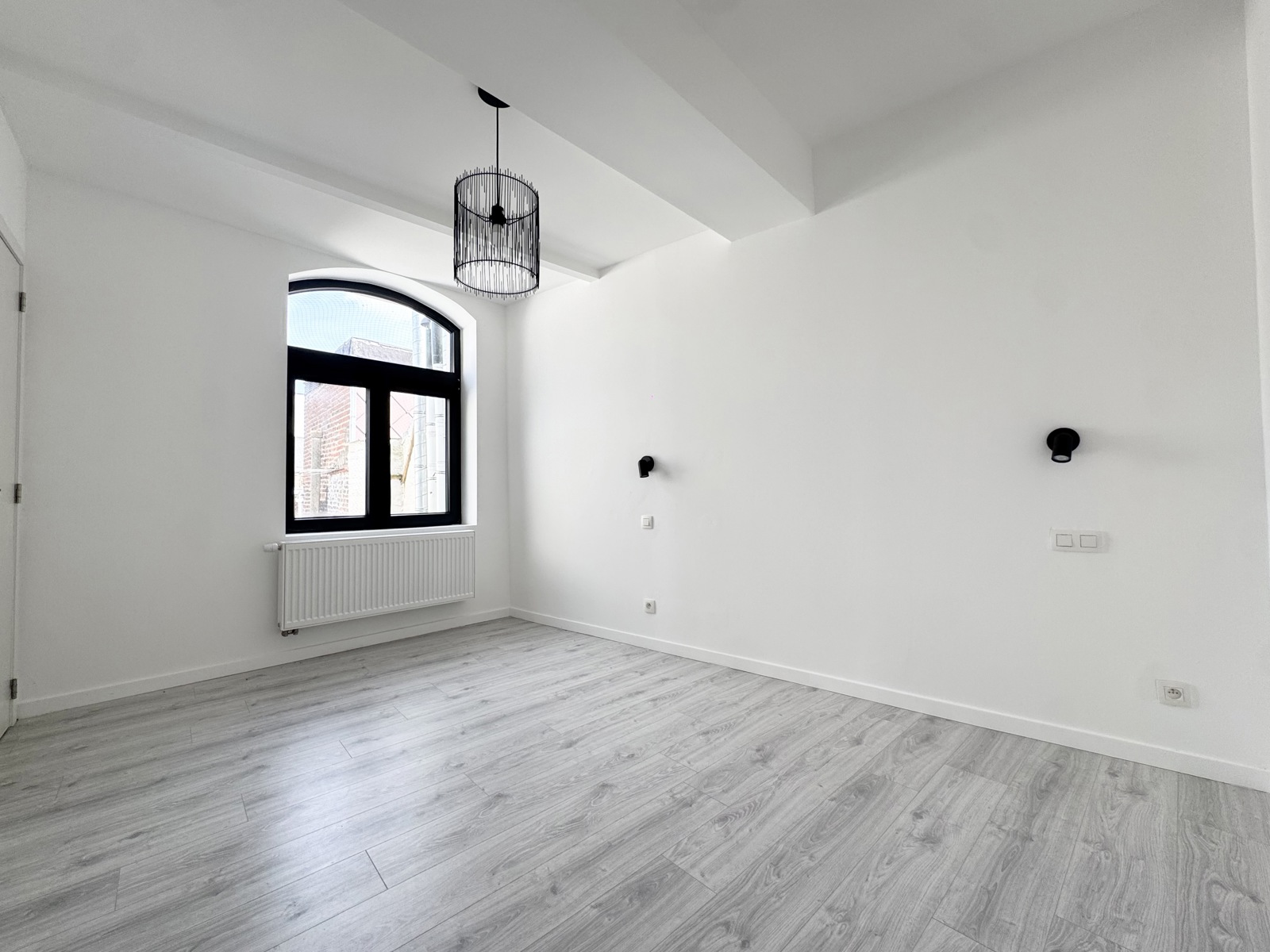 Service Immobilier
