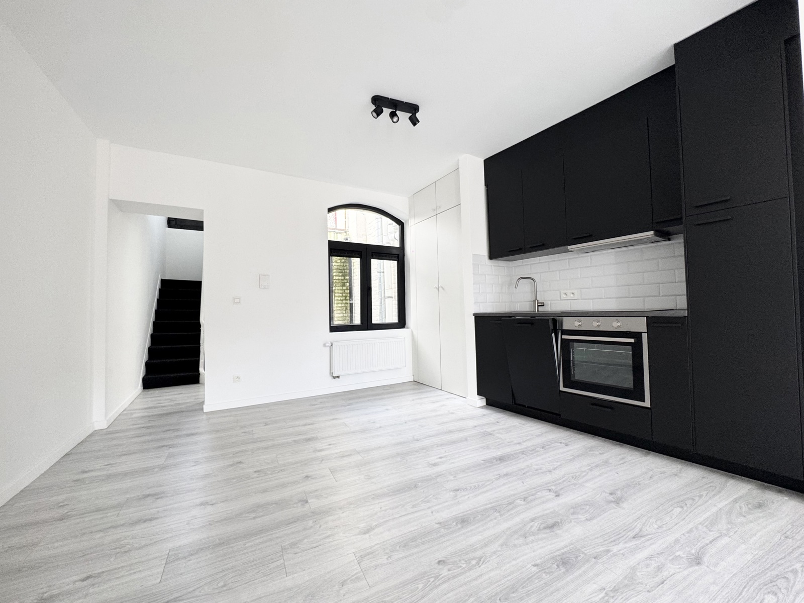 Service Immobilier