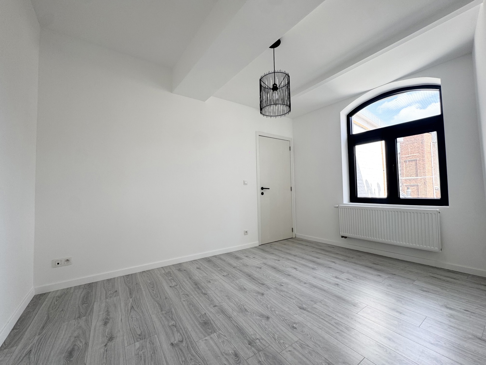Service Immobilier