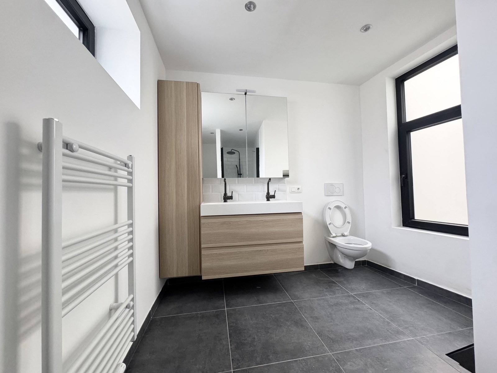 Service Immobilier
