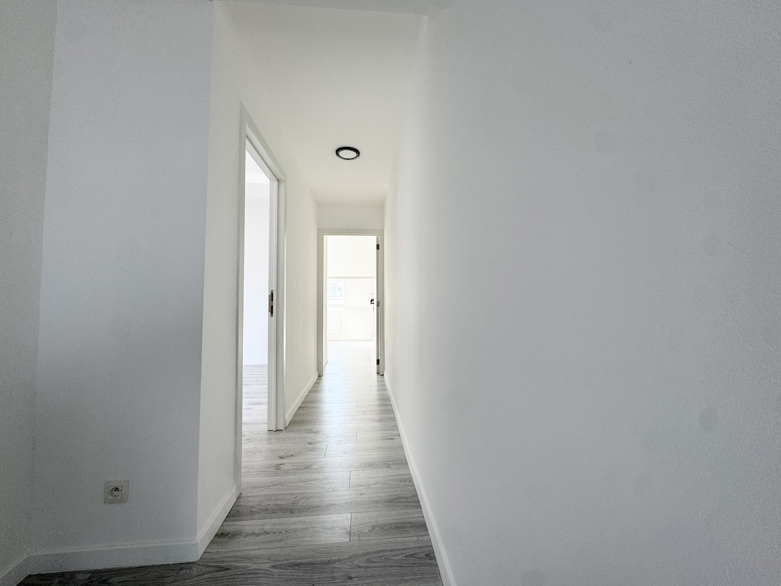 Service Immobilier
