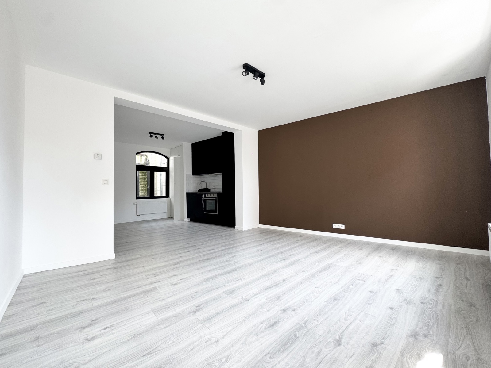 Service Immobilier