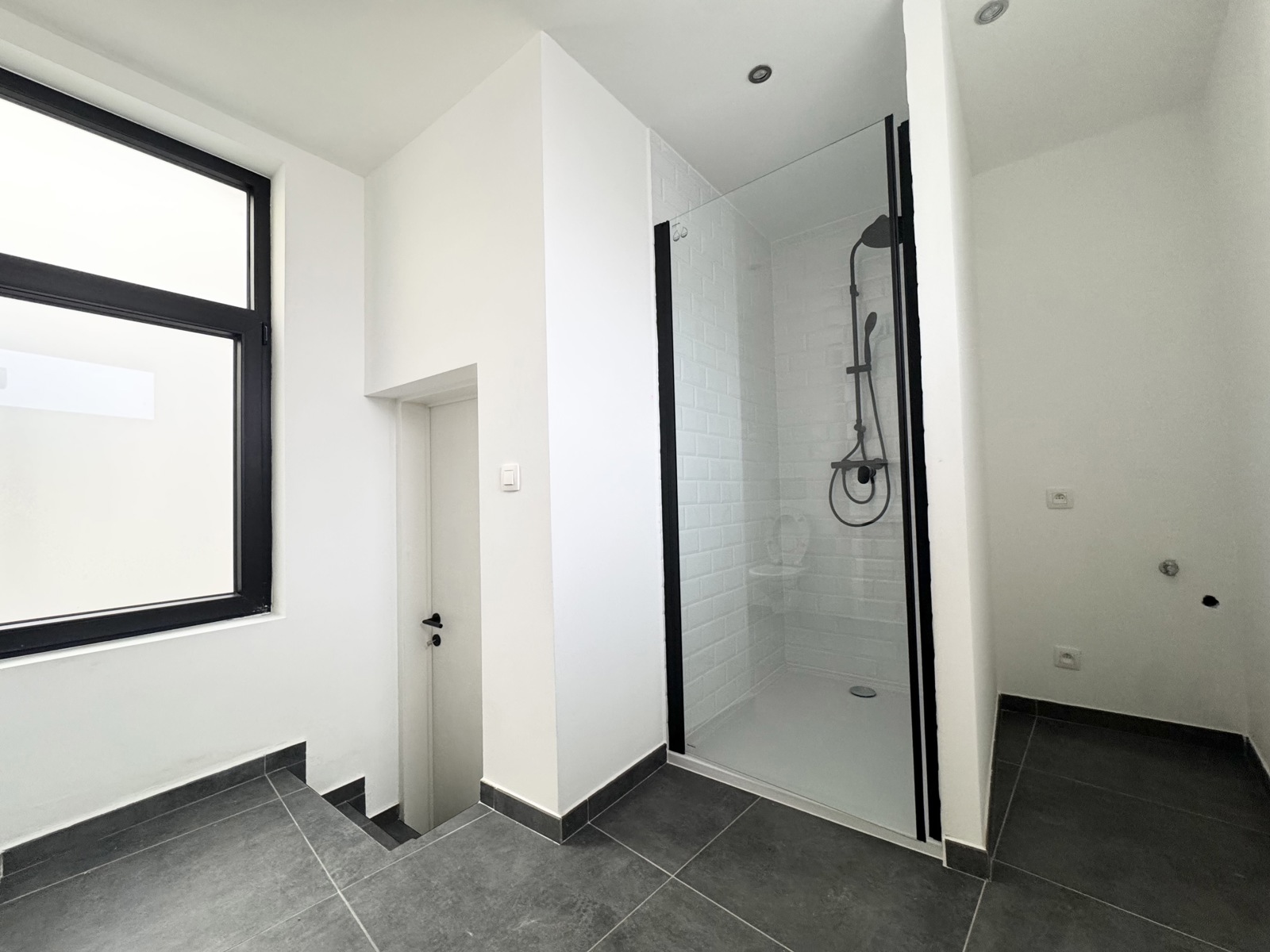 Service Immobilier