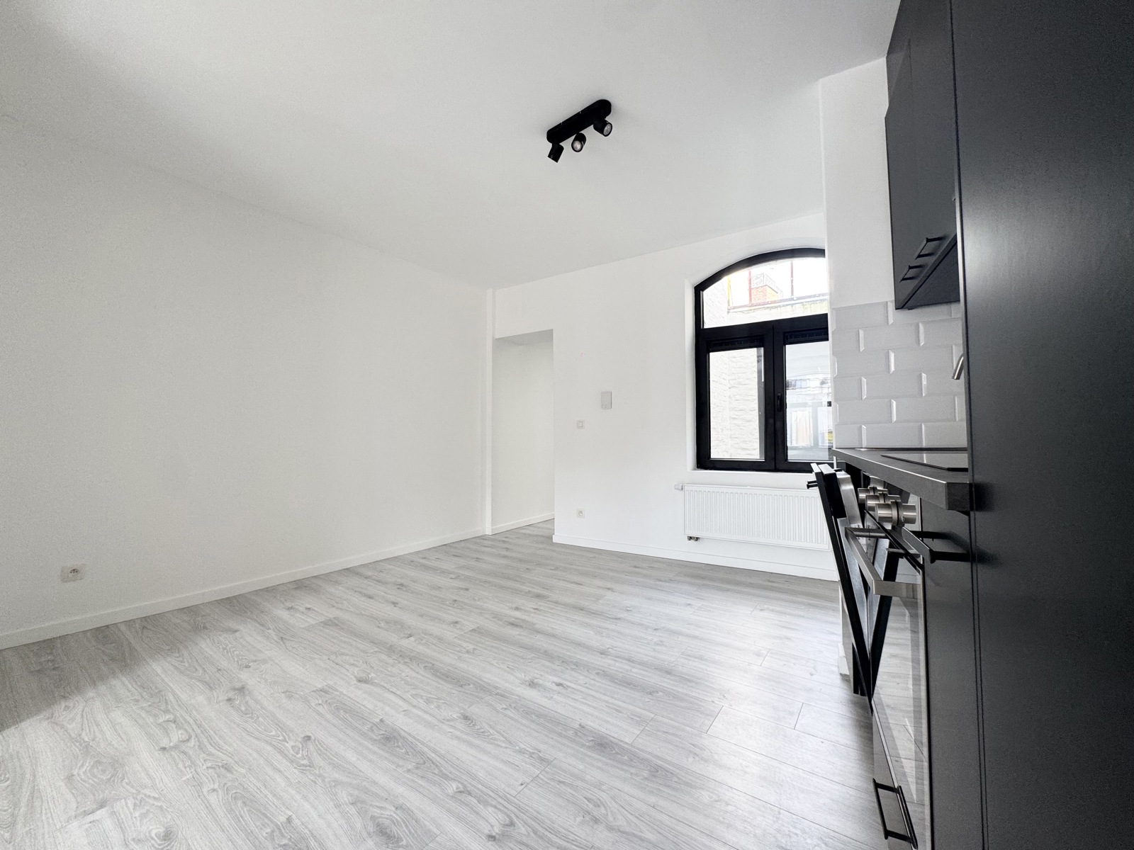 Service Immobilier
