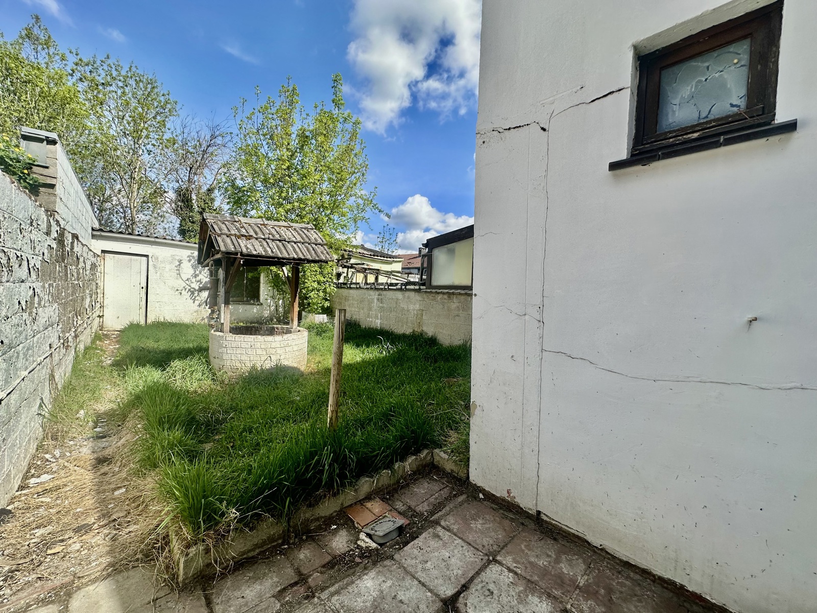 Service Immobilier