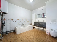 Service Immobilier