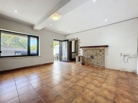 Service Immobilier