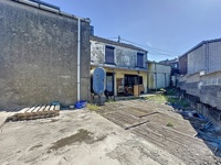 Service Immobilier
