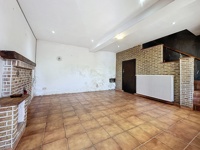 Service Immobilier
