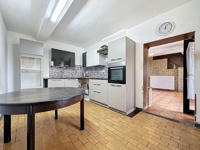 Service Immobilier