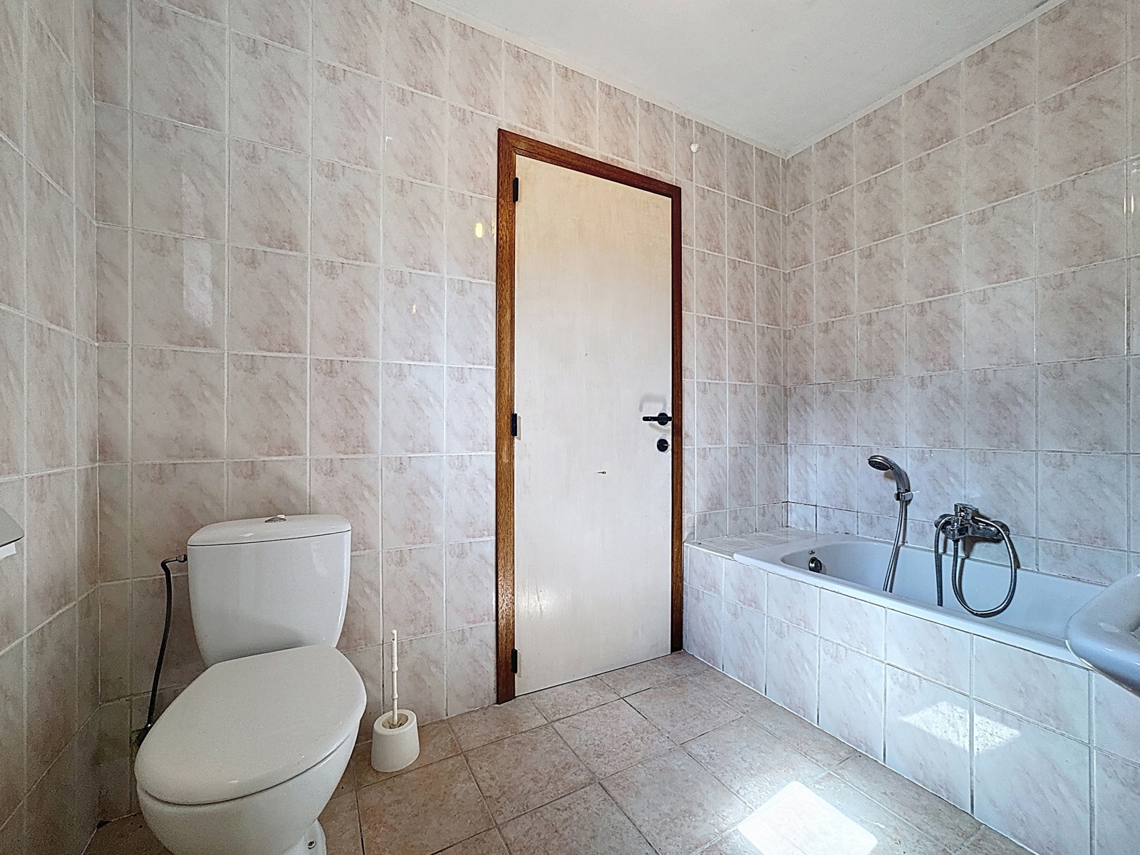 Service Immobilier