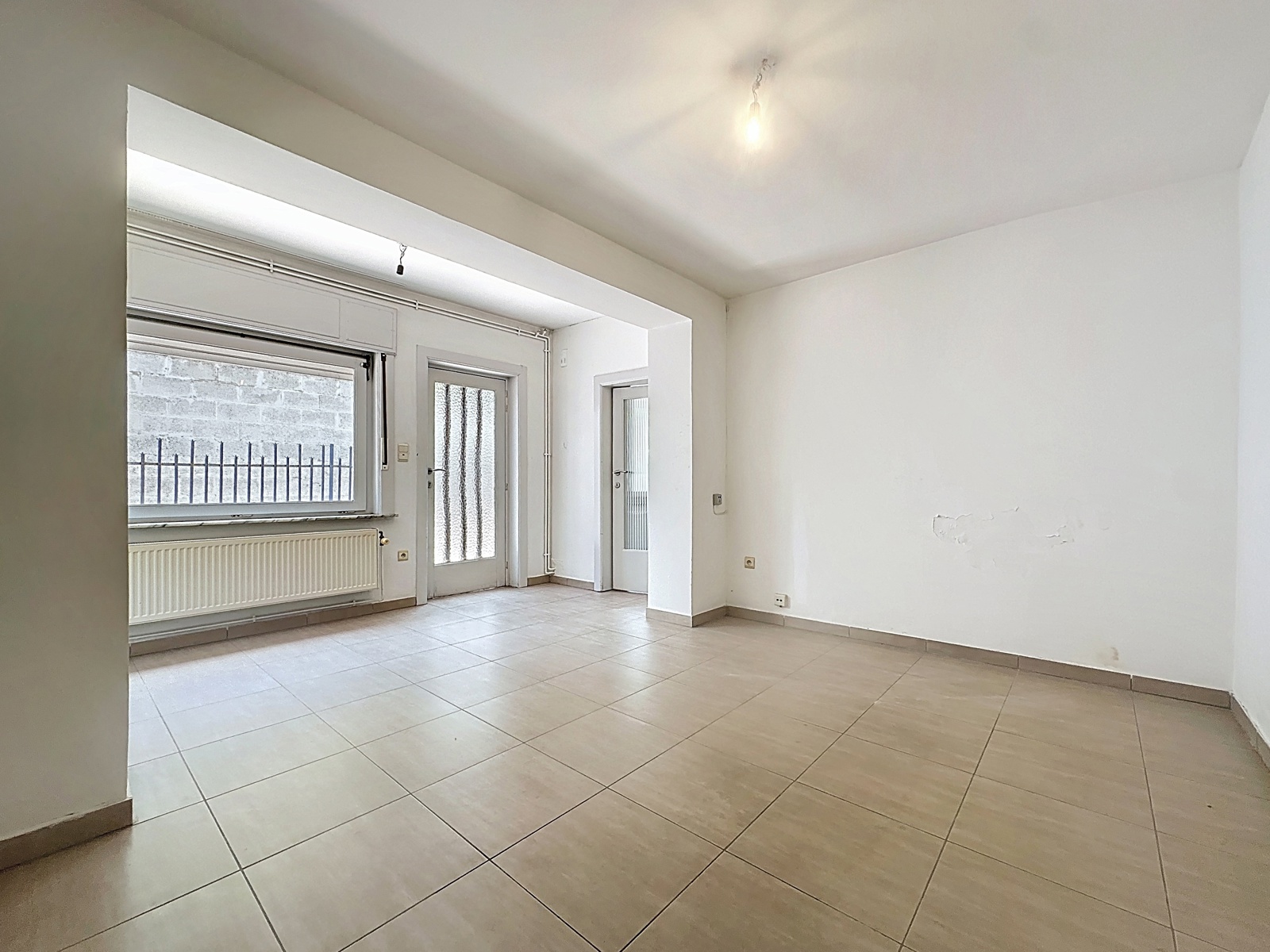 Service Immobilier