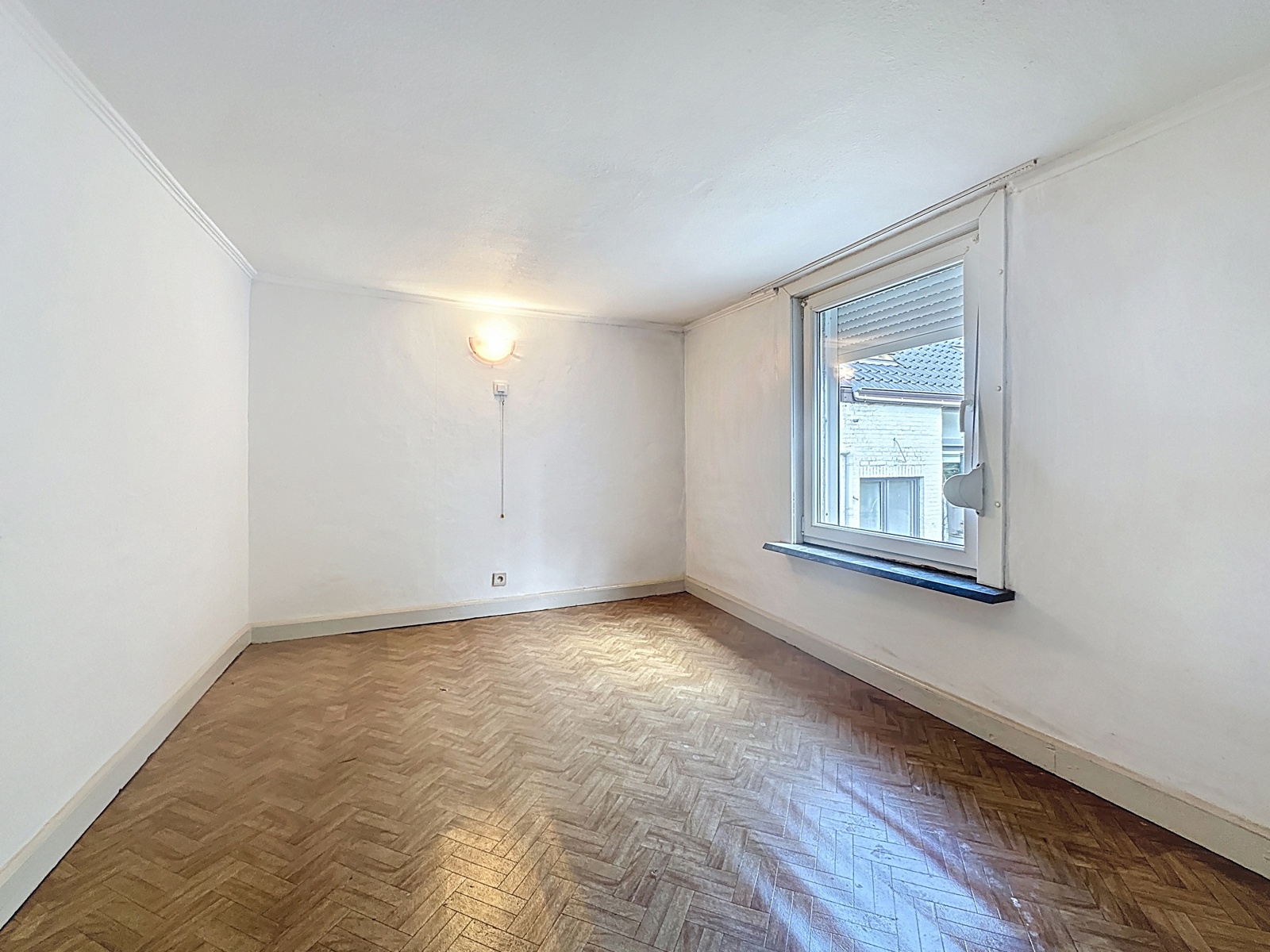 Service Immobilier
