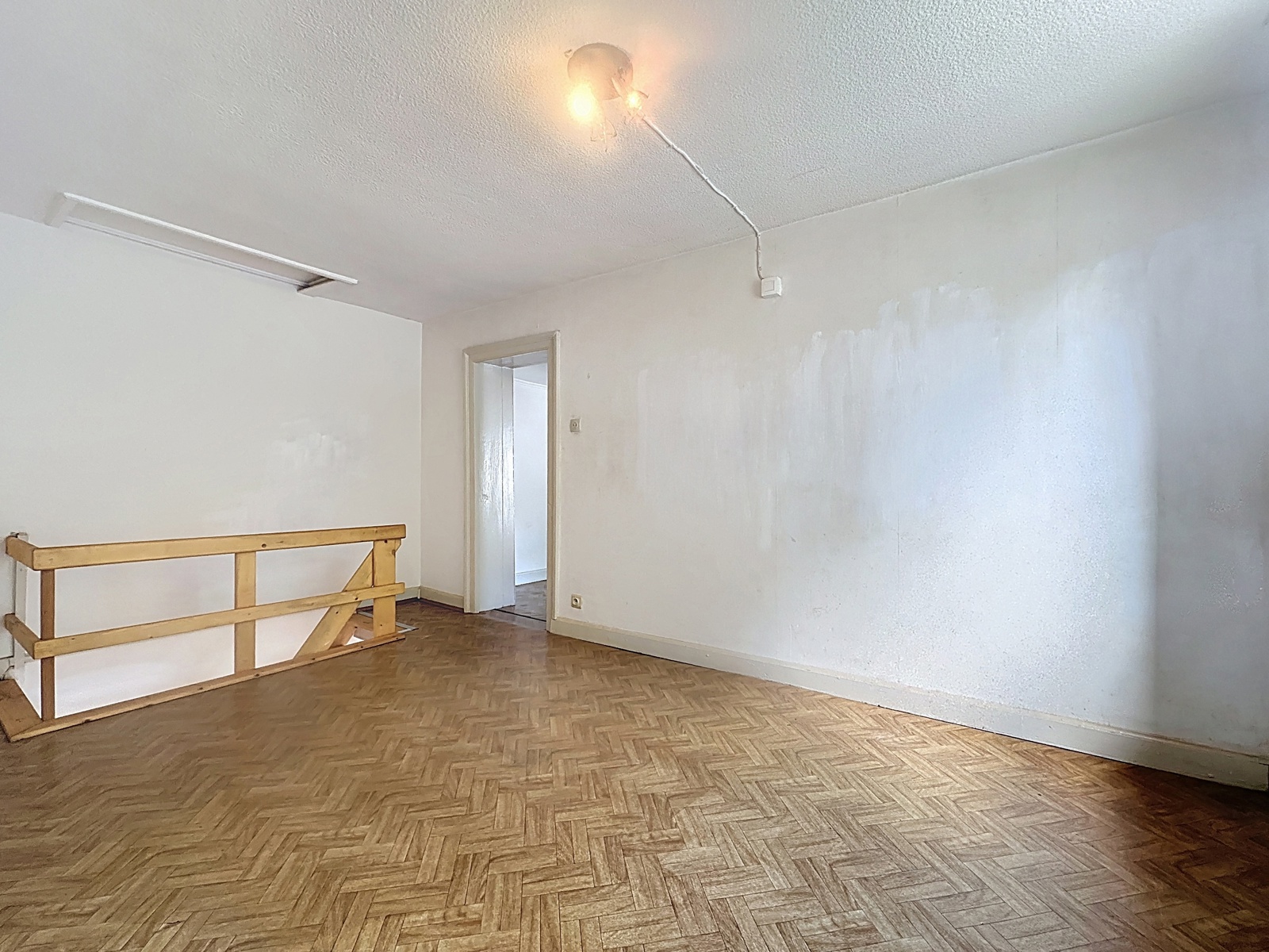Service Immobilier