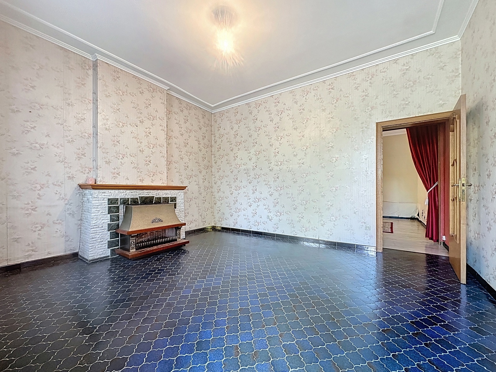 Service Immobilier