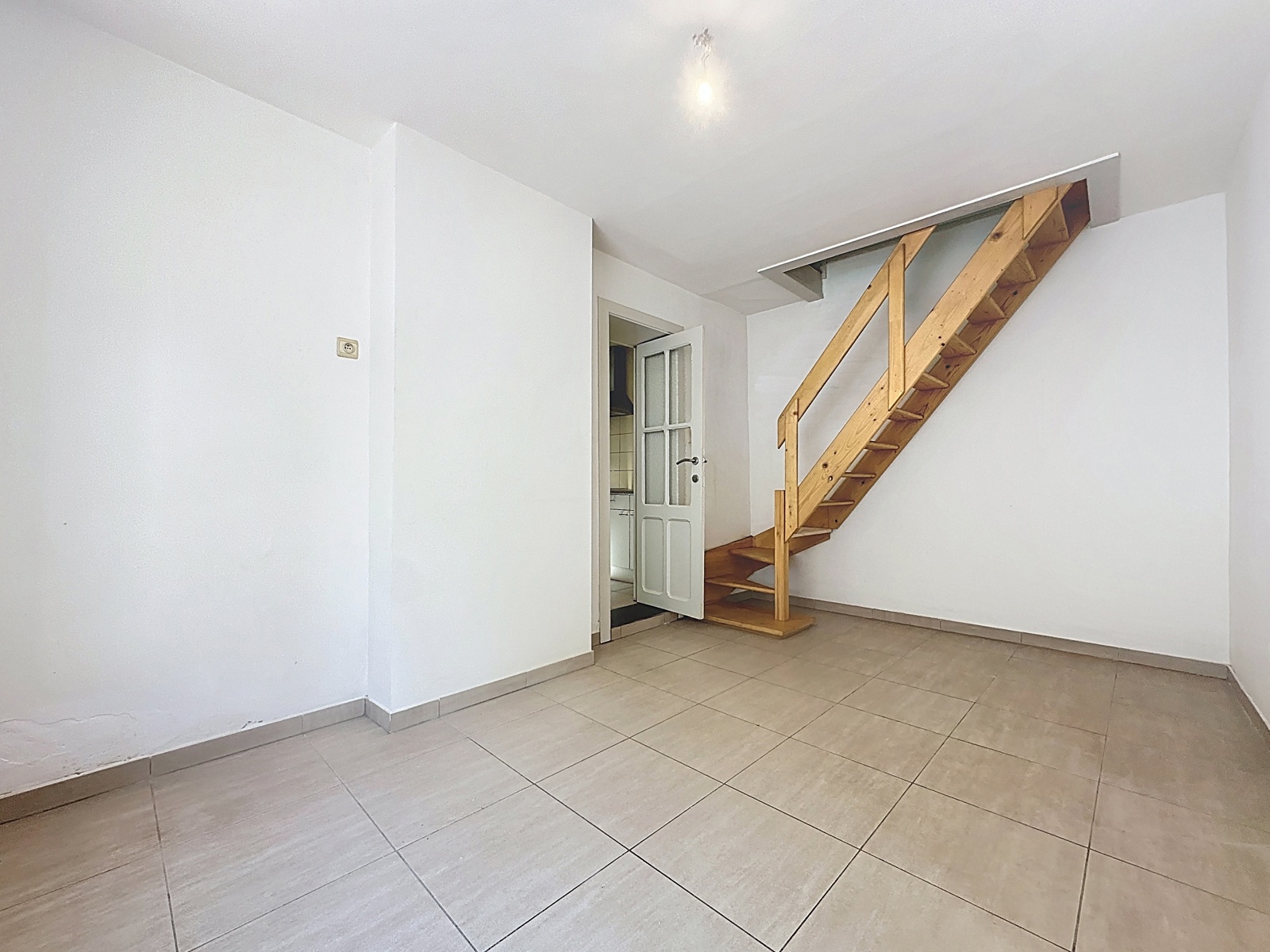Service Immobilier