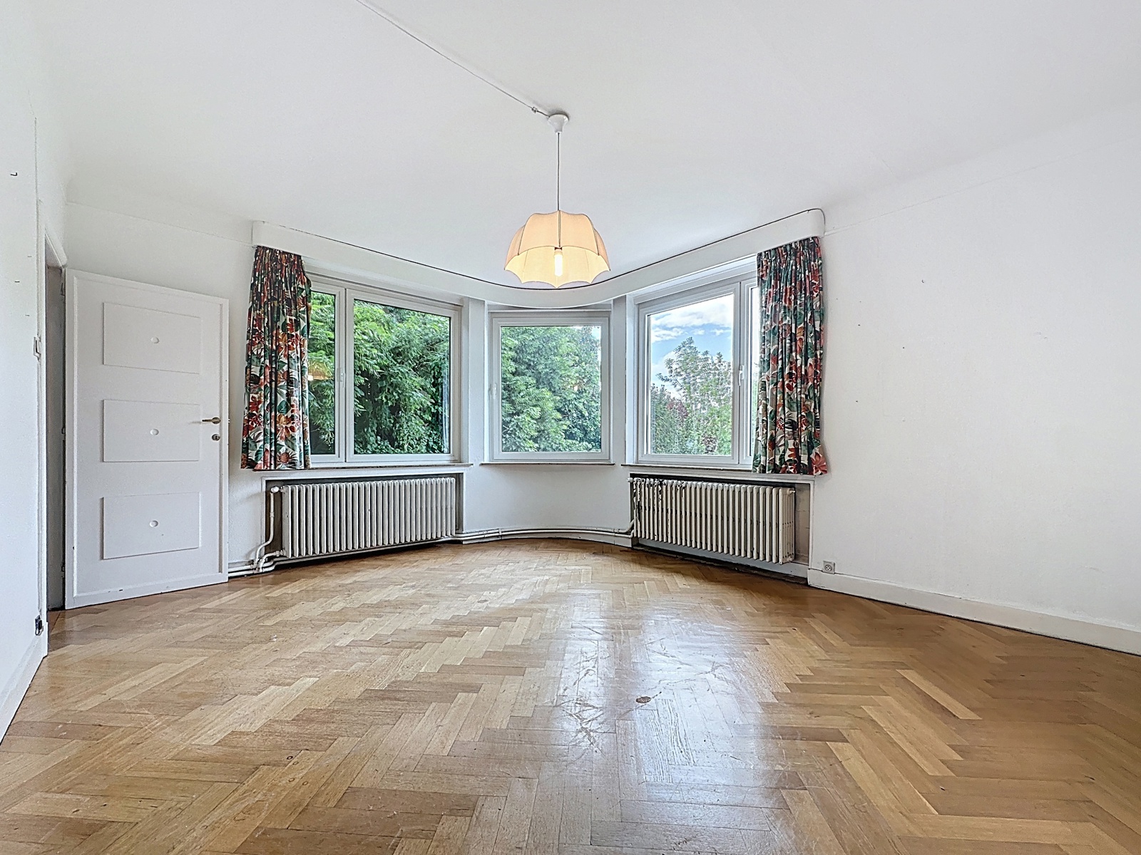 Service Immobilier