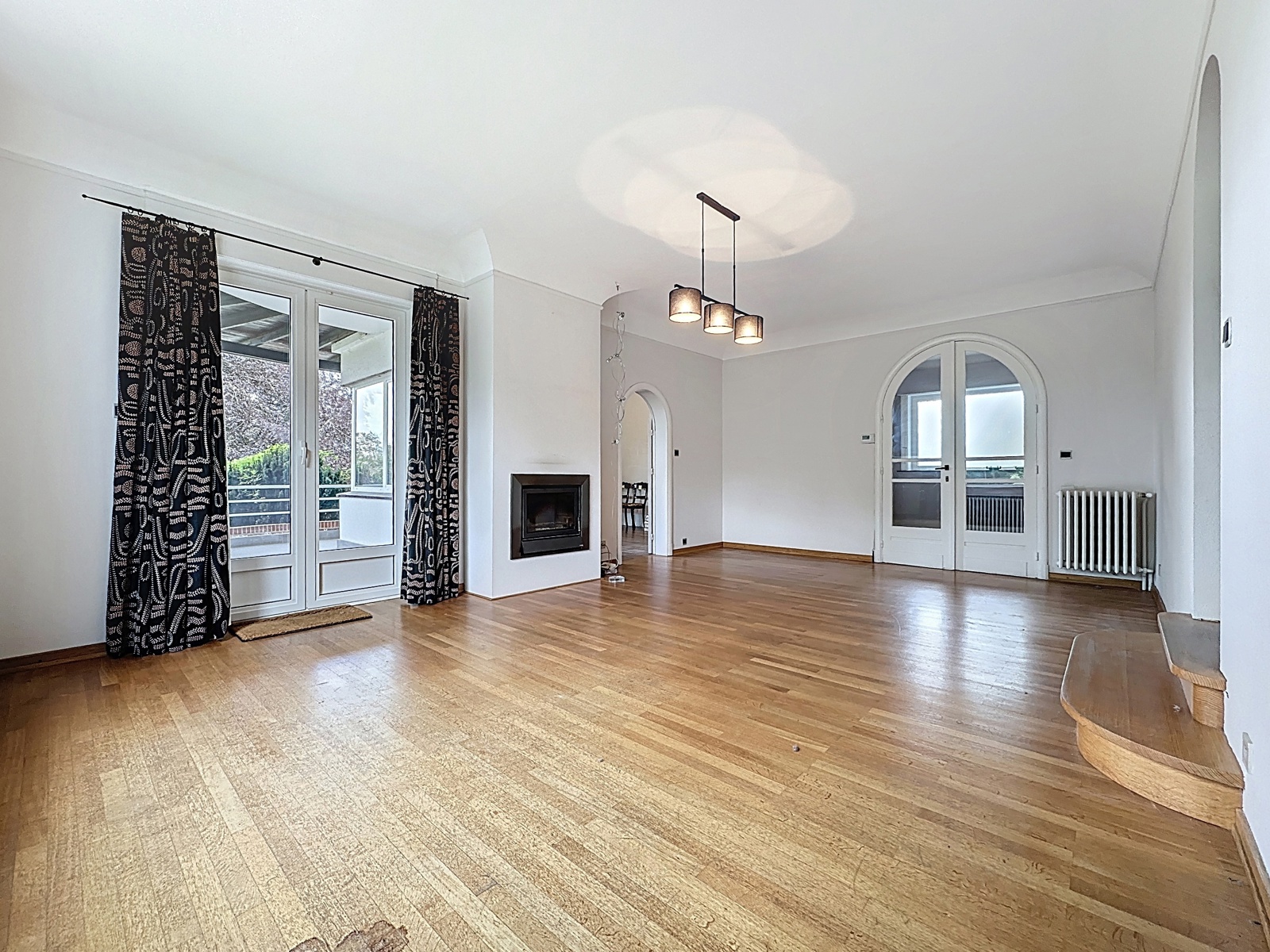 Service Immobilier