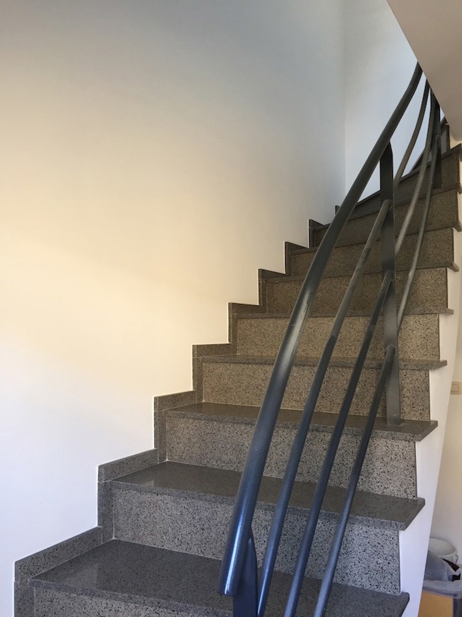 Service Immobilier