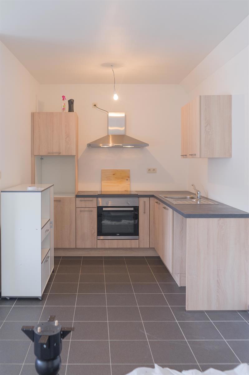 Service Immobilier