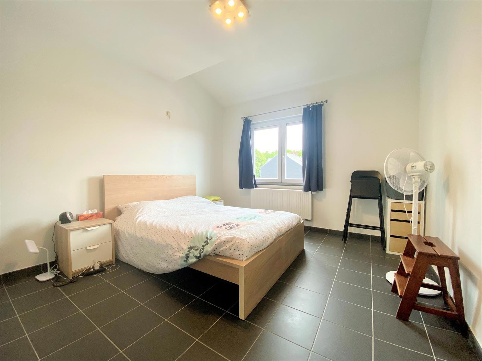 Service Immobilier