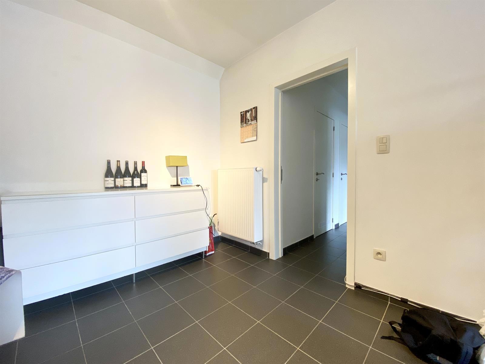 Service Immobilier