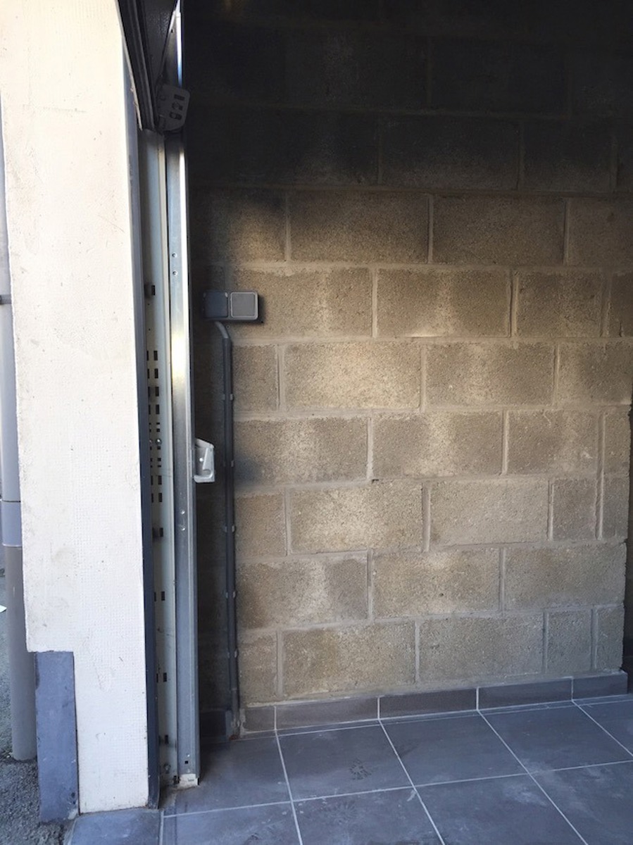 Service Immobilier