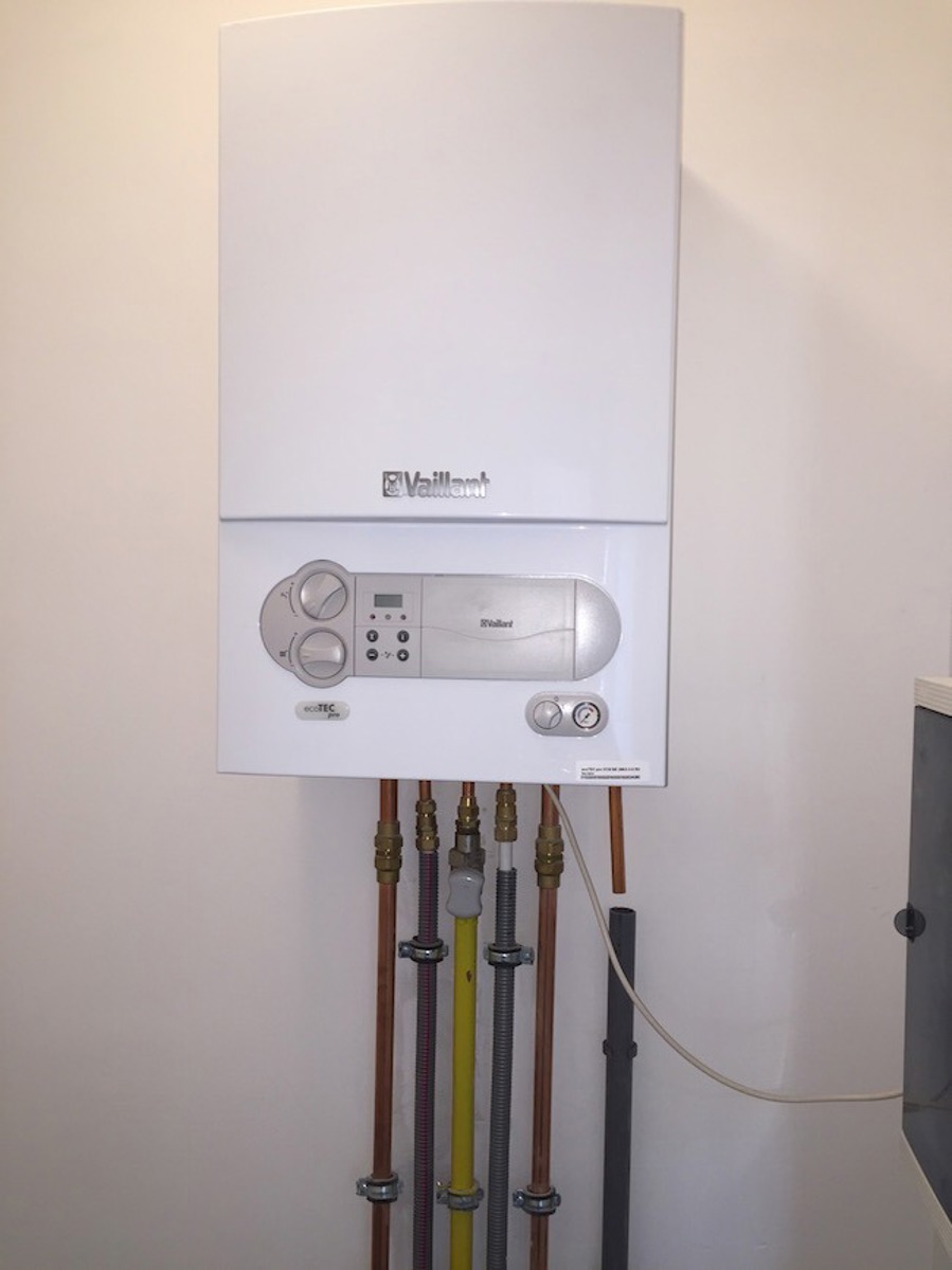 Service Immobilier