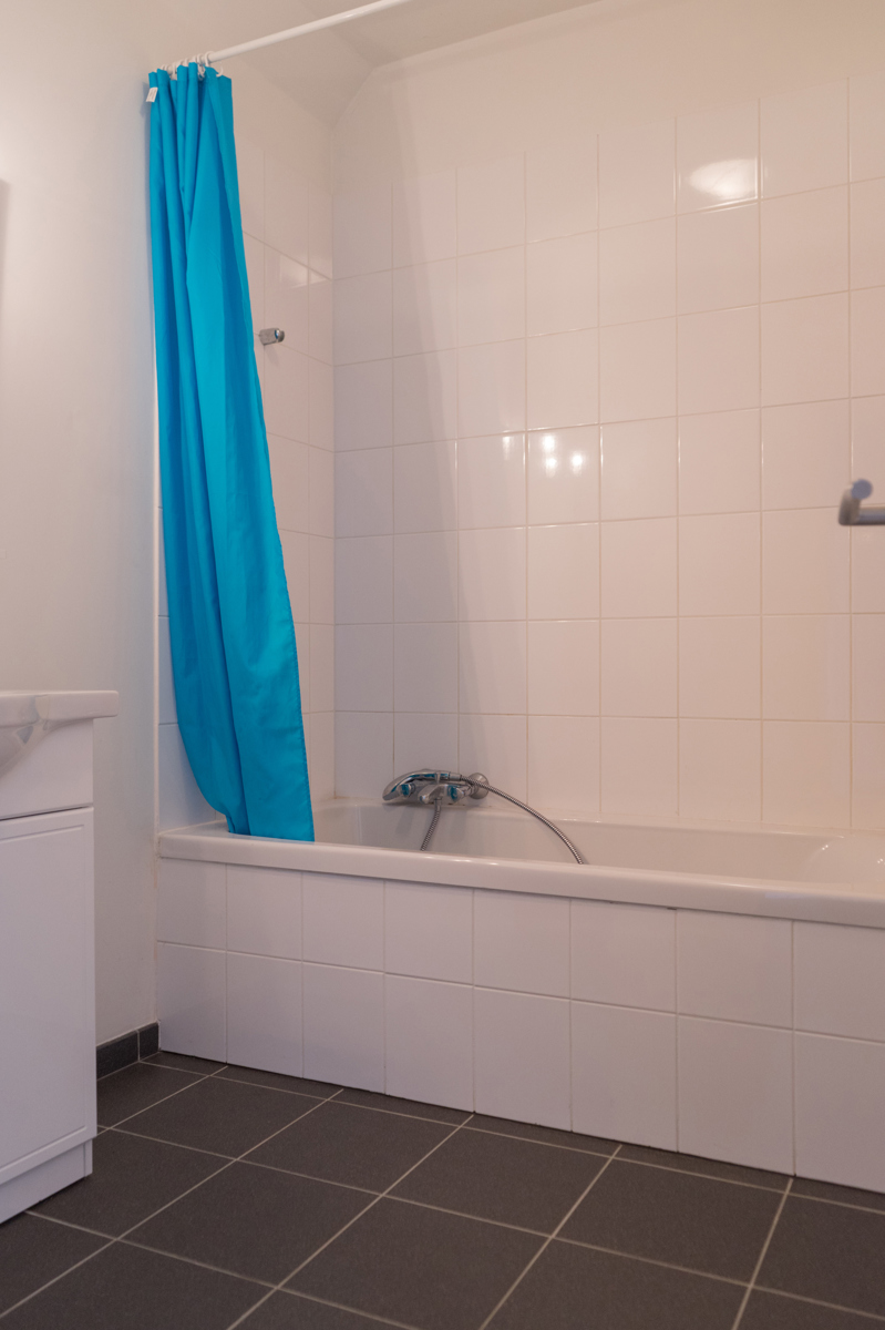 Service Immobilier