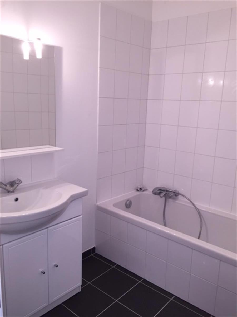 Service Immobilier