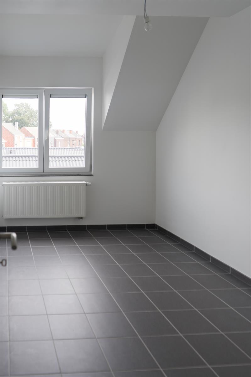 Service Immobilier