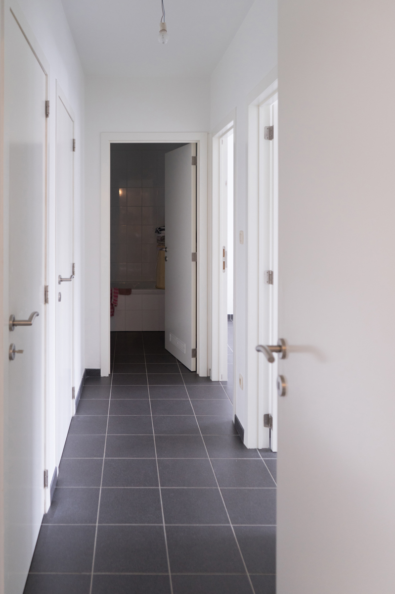 Service Immobilier