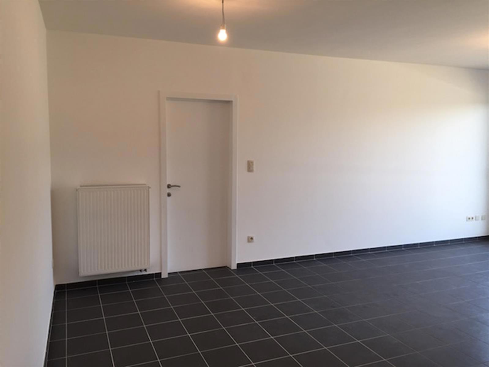 Service Immobilier
