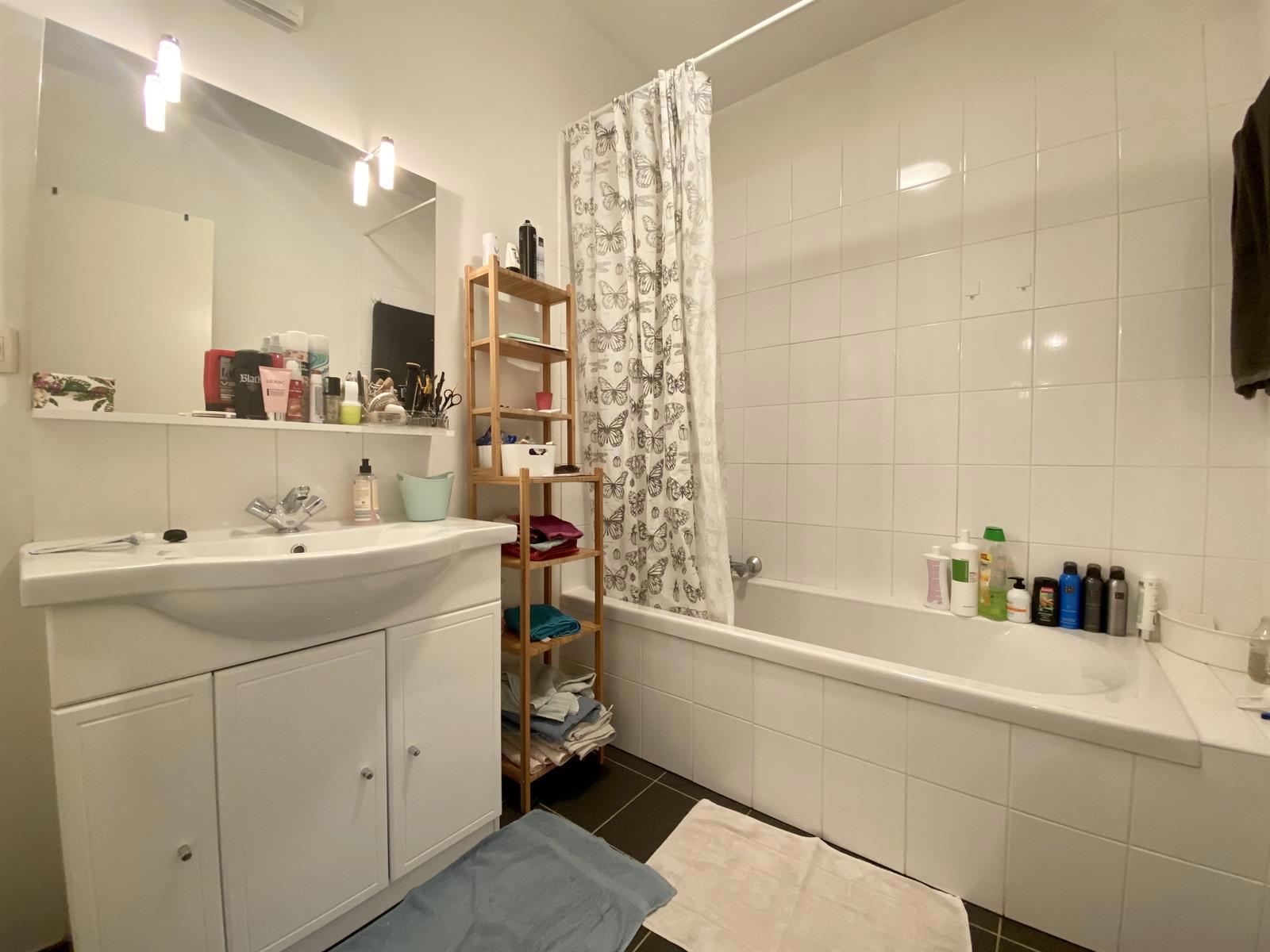 Service Immobilier