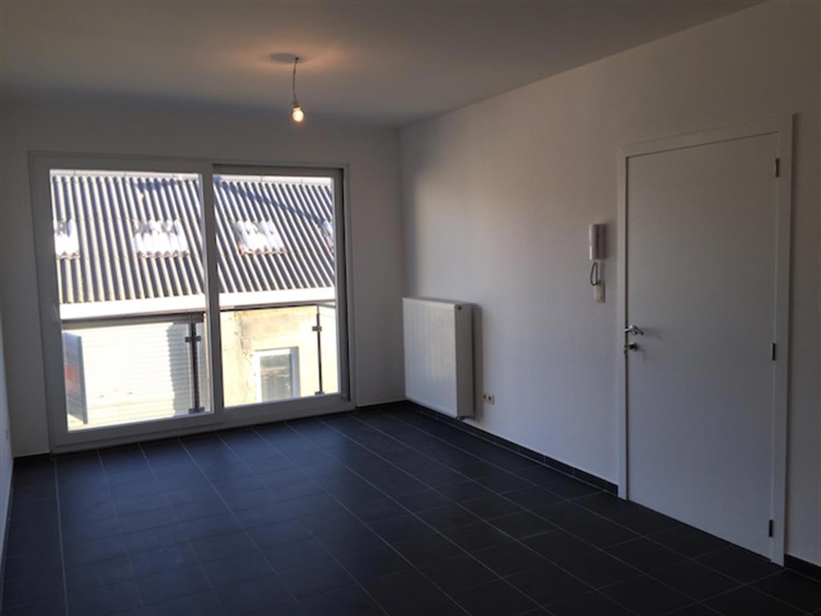 Service Immobilier