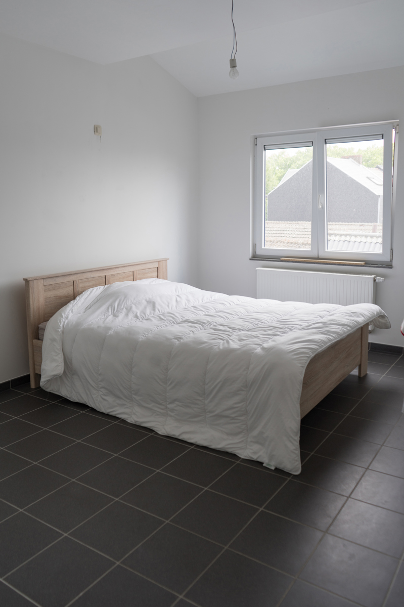 Service Immobilier