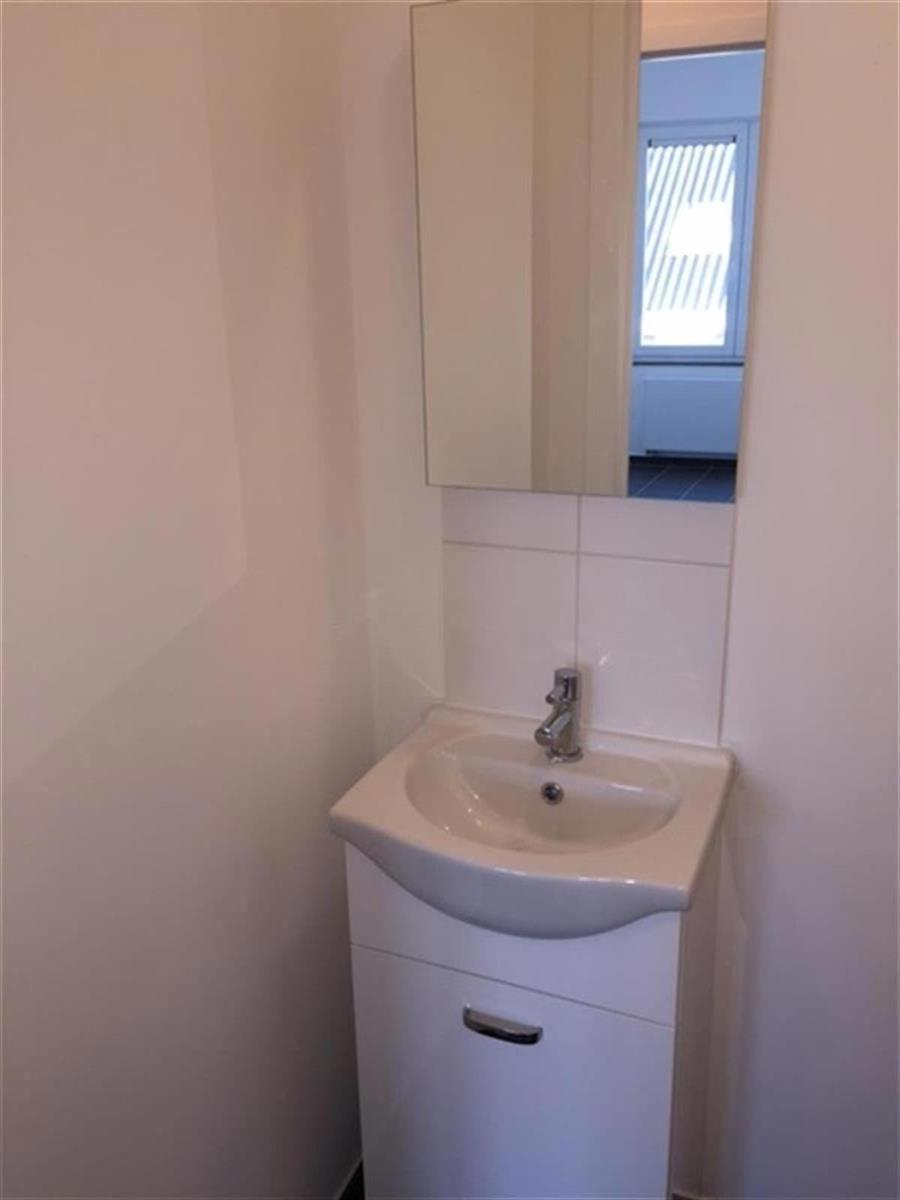 Service Immobilier